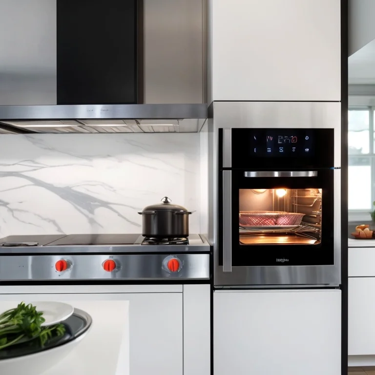 Temperatursensoren schematisch